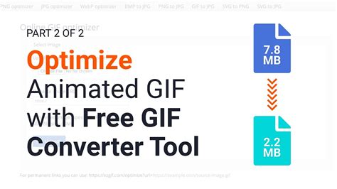 gif super|Animated GIF optimizer and compressor